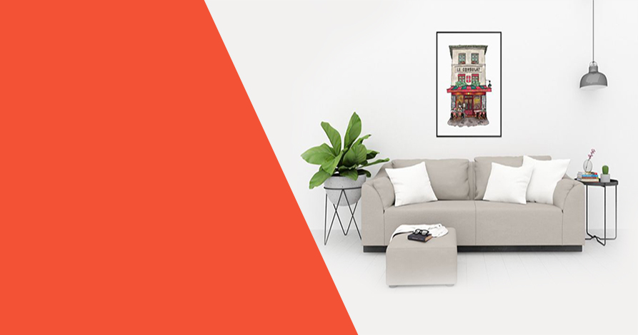 %50'ye Varan İndirim