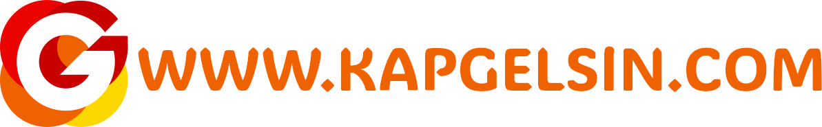 kapgelsin.com